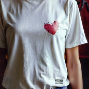 T-Shirt "Vudu" (Premium) - Image 8