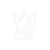 lazygenerationband.com