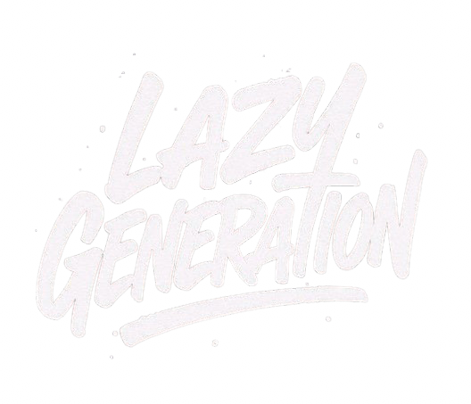 lazylogocompl